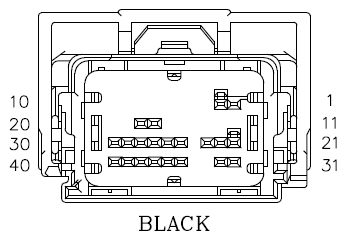 G11042945