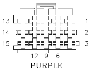 G11042962