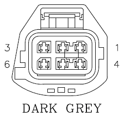 G11042965