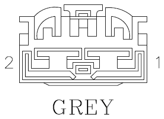 G11042969