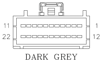 G11042980
