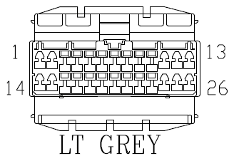 G11043024