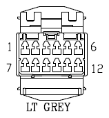 G11043028