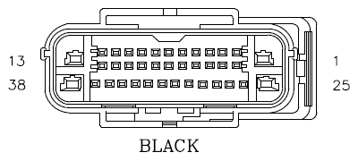 G11043127