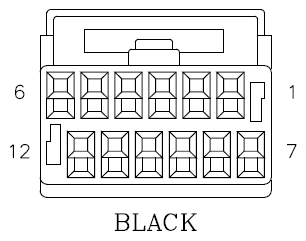 G11043185