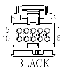 G11043204