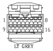 G11043261