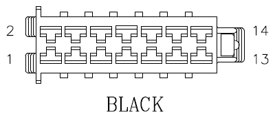 G11043265