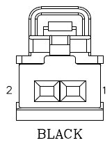 G11043380