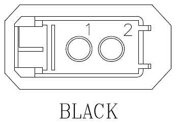 G11043381