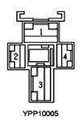 G11043985