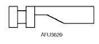 G11043988