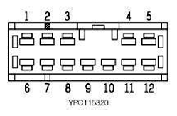G11044184