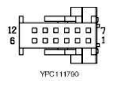 G11044283
