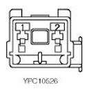 G11044319