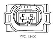 G11044392