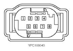 G11044495