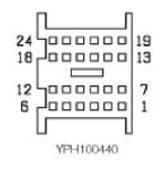 G11044576