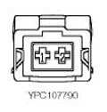 G11044647