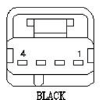 G11044932