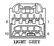 G11045122