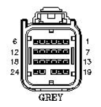 G11045403