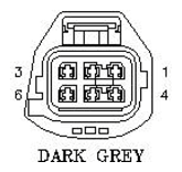 G11045488