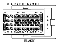 G11045683