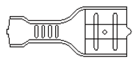 G11045826