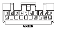 G11045864
