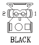 G11045883