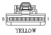 G11045886