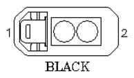 G11046002