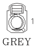 G11046004