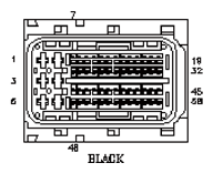 G11046246