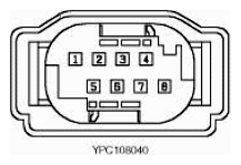 G11046718
