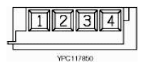 G11046804