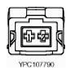 G11046847