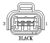 G11047117