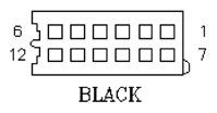 G11047177