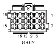 G11047278