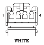 G11047290