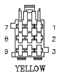 G11047339