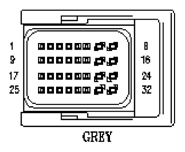 G11047351