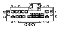 G11047411