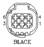 G11047745