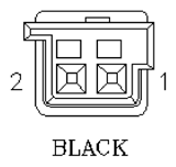 G11047791
