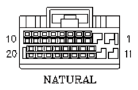 G11047942