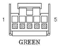 G11048004