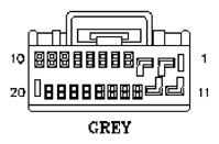 G11048077